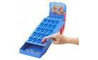 Игра Mattel Стерегись Пираньи