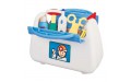 Игровой набор Kiddieland Маленький доктор