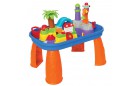 Игровой центр Kiddieland Аквапарк