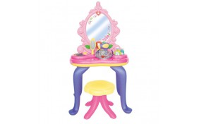 Игровой центр Kiddieland Мой первый салон красоты