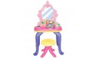 Игровой центр Kiddieland Мой первый салон красоты