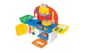 Игровой центр Kiddieland Моя первая кухня