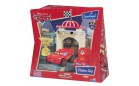 Набор с машинкой Mega Bloks Кубок - Серия Тачки