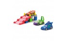 Набор Mega Bloks Уличные гонки - Серия Тачки