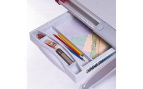 Ящик выдвижной для канцтоваров GoodWin C-03 Comf-Pro