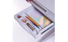 Ящик выдвижной для канцтоваров GoodWin C-03 Comf-Pro