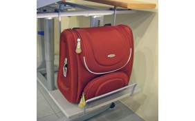 Подвеска для портфеля GoodWin A/BD-338 Comf-Pro для KD-338