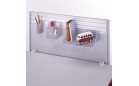 Стойка для канцтоваров и принадлежностей GoodWin КD-P7S Comf-Pro
