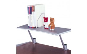 Полка для книг или принтера GoodWin КD-07L Comf-Pro