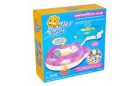 Домик для хомяка Zhu Zhu Pets - упаковка