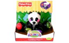 Веселые зверушки Fisher-Price Джунгли в ассортименте