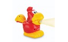 Зверушка Фонарик Fisher-Price в ассорт