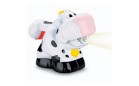 Зверушка Фонарик Fisher-Price в ассорт