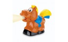 Зверушка Фонарик Fisher-Price в ассорт