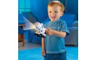 Зверушка Фонарик Fisher-Price в ассорт