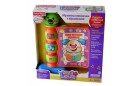 Музыкальная книжка со стихами Fisher-Price