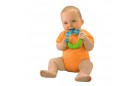 Прорезыватель охладитель Fisher-Price Морские чудеса