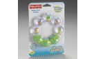 Прорезыватель охладитель Fisher-Price Морские чудеса