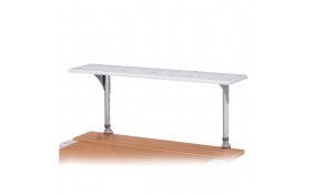 Полка для принтера GoodWin BS-7S Comf-Pro