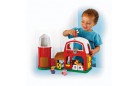 Ферма обновленная Fisher-Price