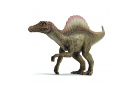 Игрушка-фигурка Schleich Спинозавр - масштаб 1:40