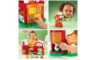 Ферма обновленная Fisher-Price