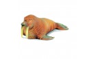Игрушка-фигурка Schleich Морж - масштаб 1:32 - 14см 