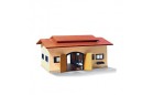 Детская игрушка Schleich Конюшня