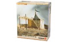 Детская игрушка Schleich Шатер белый