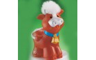 Ферма обновленная Fisher-Price