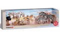 Игровой Набор Schleich Дикие животные Африки