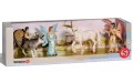 Набор Schleich Эльфы
