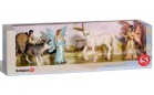 Набор Schleich Эльфы