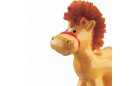 Ферма обновленная Fisher-Price