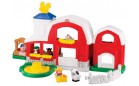 Ферма Fisher-Price обновленная