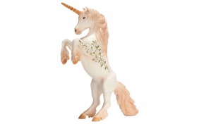 Игрушка-фигурка Schleich Единорог, ставший на дыбы