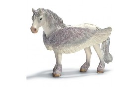 Игрушка-фигурка Schleich Пегас