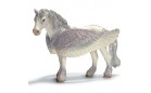 Игрушка-фигурка Schleich Пегас