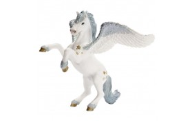 Игрушка-фигурка Schleich Пегас, ставший на дыбы