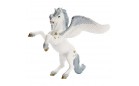 Игрушка-фигурка Schleich Пегас, ставший на дыбы
