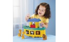 Ноев ковчег Fisher-Price серии Маленькие человечки