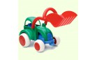 Трактор с ковшом Viking Toys, 25 см