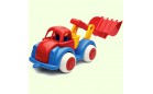 Машина с ковшом Viking Toys, 25 см