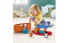 Ноев ковчег Fisher-Price серии Маленькие человечки