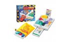 Игра-головоломка ThinkFun Час пик