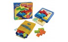 Игра-головоломка ThinkFun Спрячь свои следы