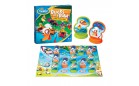 Игра-головоломка ThinkFun Утята в ряд