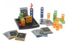 Игра-головоломка ThinkFun Кубическая головоломка