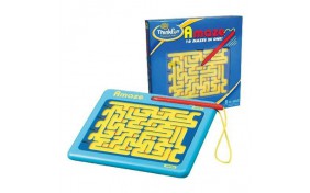 Игра-головоломка ThinkFun Лабиринт