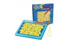 Игра-головоломка ThinkFun Лабиринт